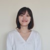 Tan Yi-Xuen  🇲🇾